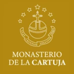 monasterio de la cartuja android application logo